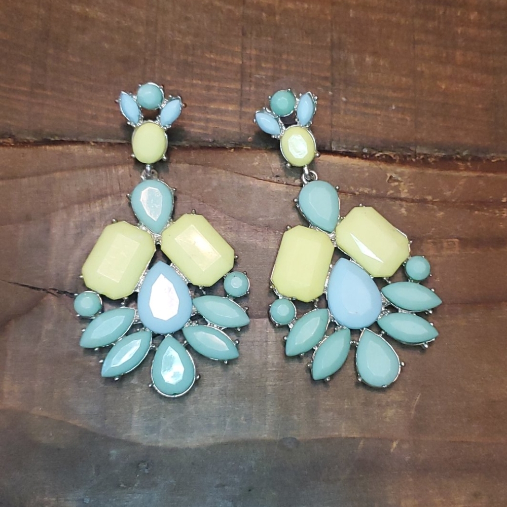 *5 for $25* bundle only